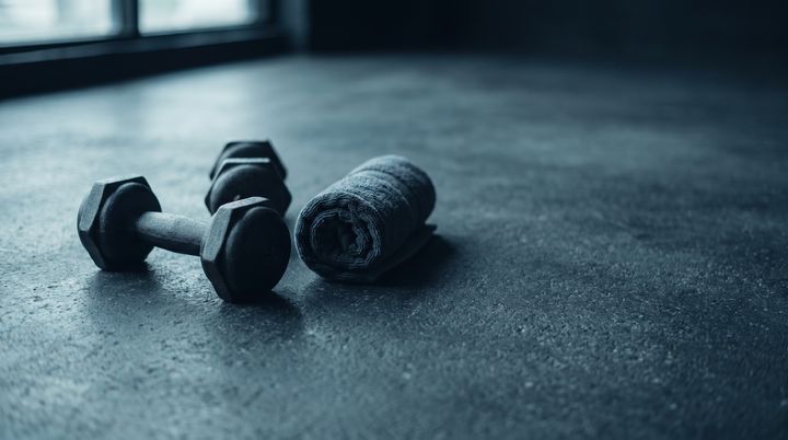 Recovery Supplement Labels: What to Check Before You Buy
