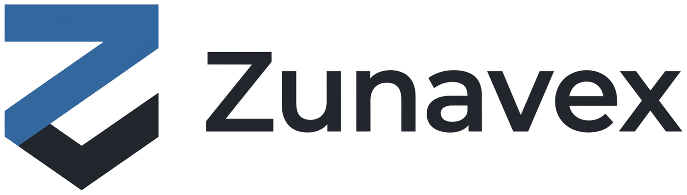 Zunavex